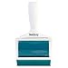 Price comparison product image Beldray LA072597EU Handheld Lint Roller  TPR Gel Pet Hair Remover With Squeegee, Sticky Washable & Reusable Fur Removal, Removes Fluff, Fuzz, Dog & Cat Hair From Clothes/Upholstery/Cars, Pet Plus+