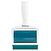 Beldray LA072597EU Pet Plus+ Gel Pe...