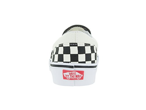 Image of Vans Classic Slip-on, Children's Trainers