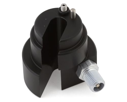 Service Tool: Gas Fill, Transfer, Compact, Assy - 821973479491