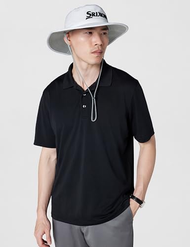 Srixon SRX Athletic Bucket Hat