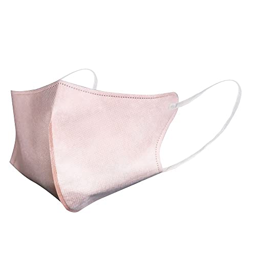 [MERRY LIFE] �}�X�N kf94 3D���̍\�� �s�D�z 30�� ��l�p 4�w�\�� �ʕ ������� �؍��� �t�@�b�V���� ������� 203×80mm �g���̂ă}�X�N (�s�b�`�s�b�N�[�{���C�g�O���[ 116*136cm)