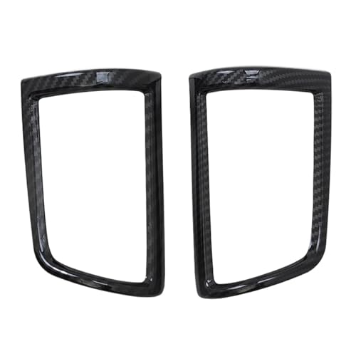 TorqCore ԑGARoJo[gAɓK OHGNvXNX2017-2022ɓKACeAANZT[ CeAGAxgpl