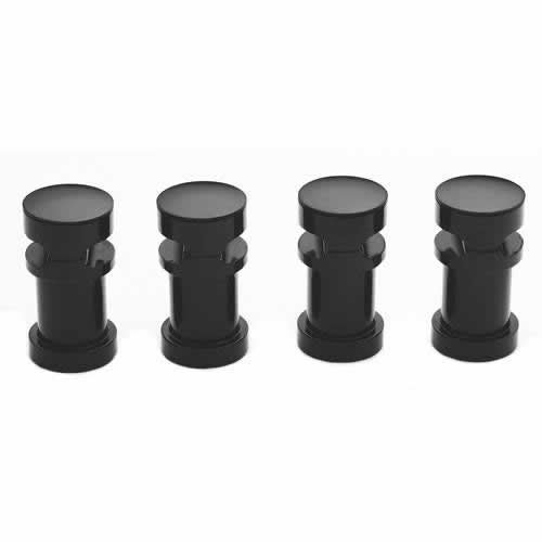 Preisvergleich Produktbild Hudson Reed Wandhalterung für Heizkörper