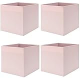 100% Polyester / Einlage: Pappe (mind. 100% recycelt)