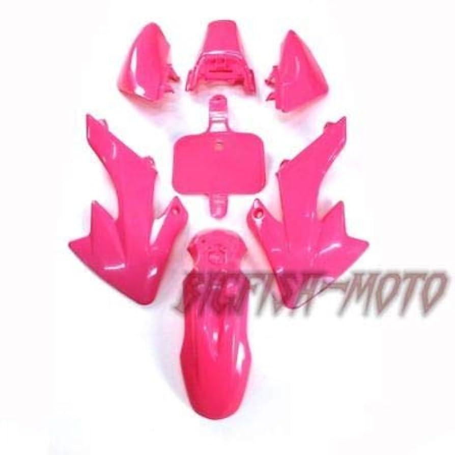 パーツ FITBIKE SHIV FORK 25mm PINK パーツ FITBIKE SHIV FORK 25mm PINK パーツ FITBIKE SHIV FORK