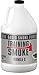 Training Smoke Fluid for Smoke Generators - Optimized for Firebase Machines (1 Gallon Oil-Based)