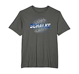 Lieblingsstädte Designs