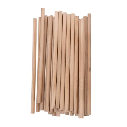 MINAOLULUS 30 ێؐM ϋvƎ^ѕ֗Ȏ莝p ₷GSm~bN݌v wA[eBXgXPb` Kp