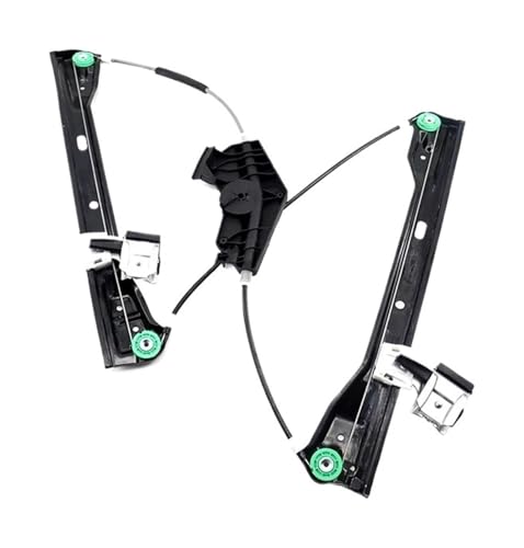 Mécanisme lève vitre avant Benz W204 W212 support commande