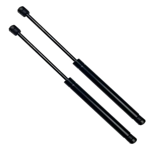 Vérins de hayon 8185061M00 durables, amortisseurs Suzuki S-Cross