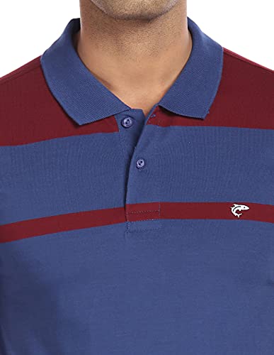 Image of RUGGERS Men's T-Shirt