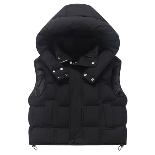 [Bhmobp] LbY _ExXg K q xXg _ER[g t[ht ~ h  g q m[X[u OJ WPbg h y ۉ R[g j̎q AE^[ n  킢  ʉ ʊw