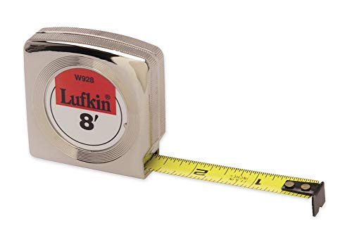 Home Hand Tools Measuring & Layout Plum Bobs