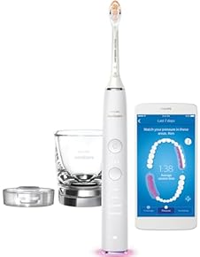 Amazon.co.jp: 電動歯ブラシ_S - フィリップス デンタルケア: ホーム