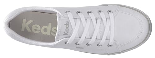 Image of Keds Women's Center 2 Lace Up Sneakers