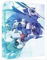 Gundam Build Divers Blu-ray BOX1 [High Grade Edition] First Limited Production (Limited Bonus Limited Gunpla, First Special Carddass)