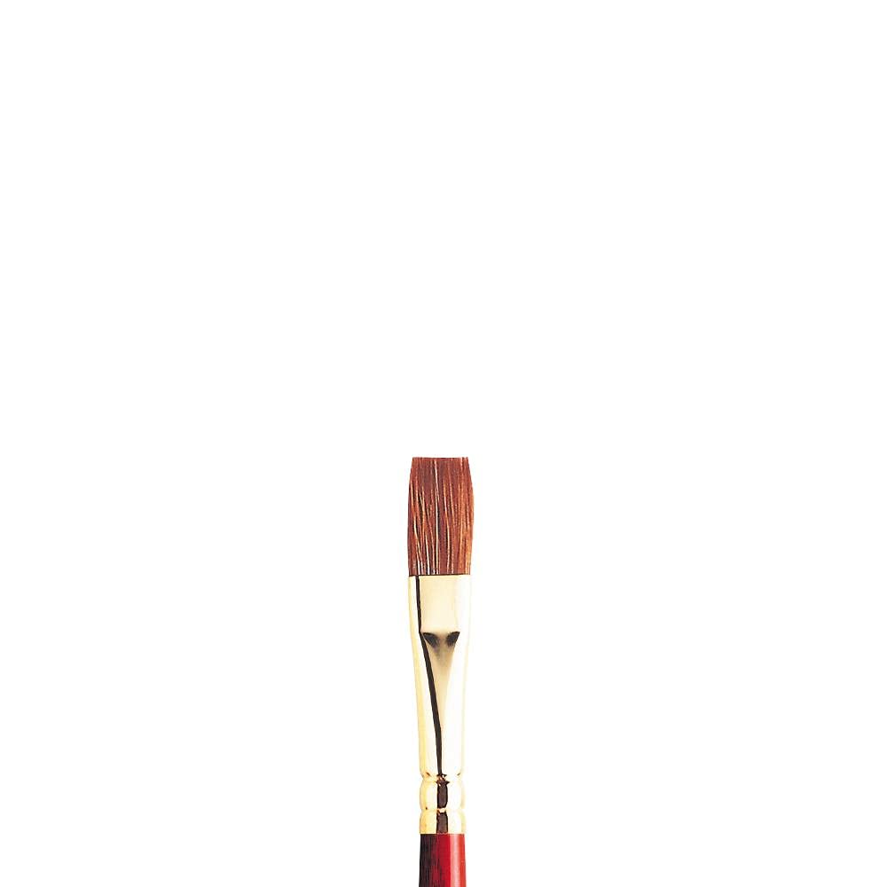 WN Sceptre Gold S606 Brush, ECFS6066