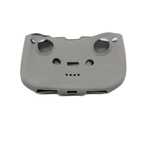 �������� �ׂ� djiMavic MI NI 2/Air 2/Air 2S/3�V���R���ی�h�o�J�o�[�����R���X�g���b�v�X�N���b�`�h�~�h���[���A�N�Z�T���[ ���l�@(Grey)