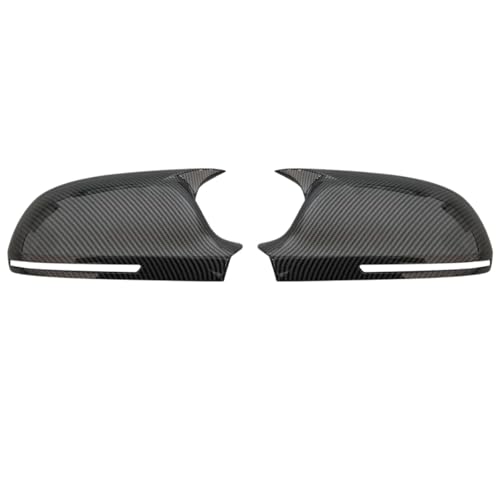 �h�A�~���[�O���J�o�[ Compatible With For A4 S4 B8 8K 2008 2009 �Ή� �J�[�A�N�Z�T���[ �T�C�h�E�B���O�~���[�J�o�[ �J�[�~���[�J�o�[�L���b�v �~���[�J�o�[����