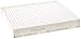 Bosch P3784WS / F00E369702 Workshop Cabin Air Filter For Select Infiniti: FX35, FX45, G35; Select Mitsubishi: Lancer, Outlander, Outlander Sport, RVR; Select Nissan: Altima, Maxima, Murano, Sentra