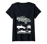 Léger, Coupe classique, manche à double couture et ourlet à la base