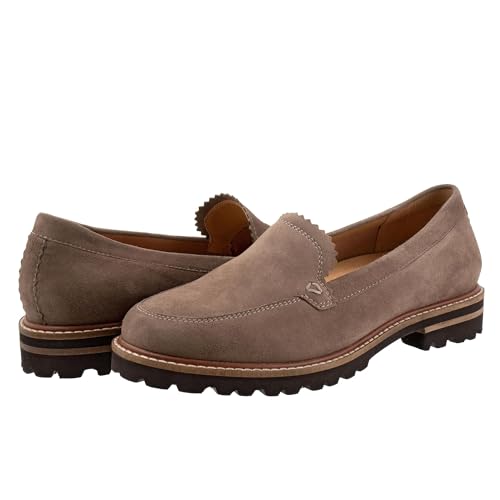 Image of Trotters Fayth