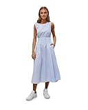 Desires ,Women's ,Jetta Dress, 2272S Serenity Blue ST ,XL