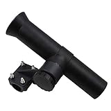 Hillary Clinton Nutcracker 2016