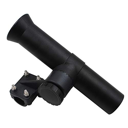 Hillary Clinton Nutcracker 2016