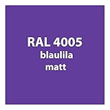 Colours-Manufaktur