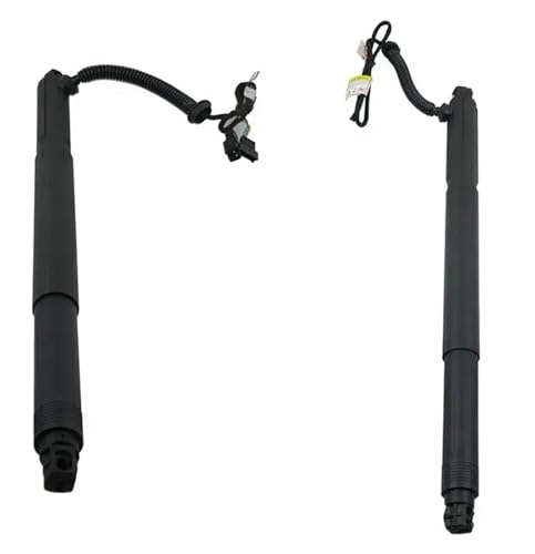Vérin de coffre pour BMW X6 E71 E72 hayon électrique droit 51247332697