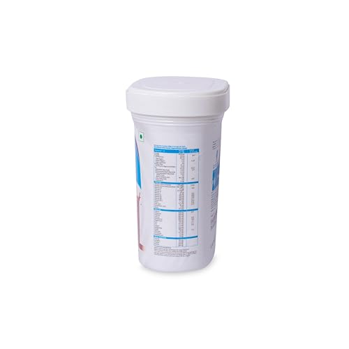 Image of Prohance-D Sugar Free Chocolate - Pack of 400g Powder