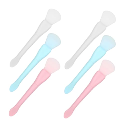 EXAOMBLE 6 tFCV uVXv[ P  tFCV}