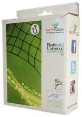 EasyGrow LTD Grownet 120 Universal Trellis Net