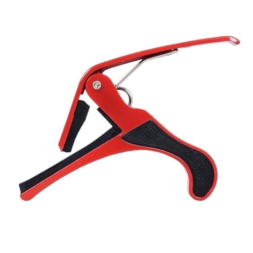 �N�C�b�N�`�F���W �M�^�[�J�|�A �M�^�[�J�| 5 �A���~�j�E�����������}���`�J���[(Color2)