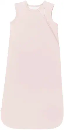Kyte Baby Sleep Bag 1.0 TOG, Rayon Made From Bamboo Wearable Blanket for Infants and Toddlers
