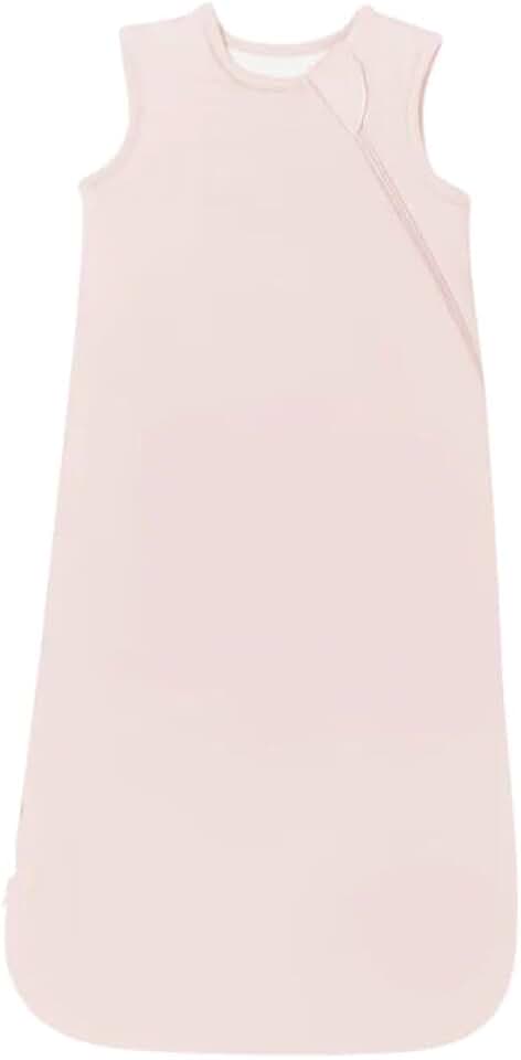 KYTE BABY Unisex Rayon Made From Bamboo Sleeping Bag for Babies and Toddlers, 1.0 Tog