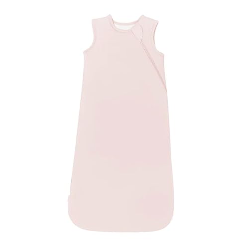 KYTE BABY Unisex Rayon Made From Bamboo Sleeping Bag for Babies and Toddlers, 1.0 Tog
