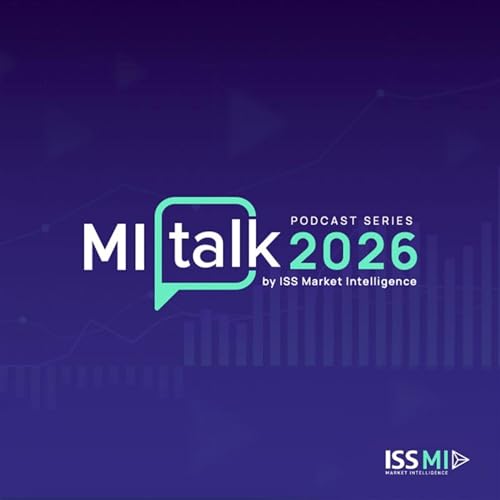 U.K. Fund Market Outlook for 2026