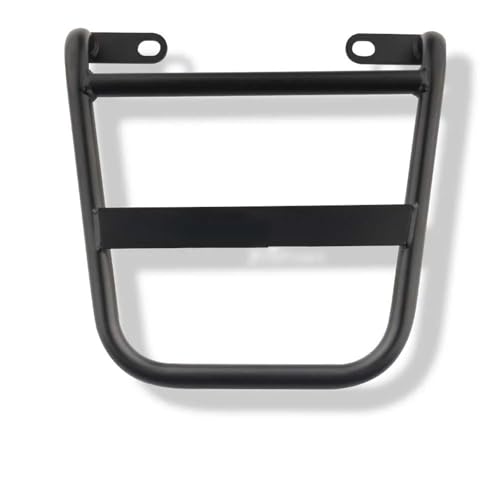 Support de sacoche latérale haut de gamme MSX Grom 2021-2025