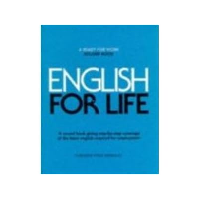 English For Life
