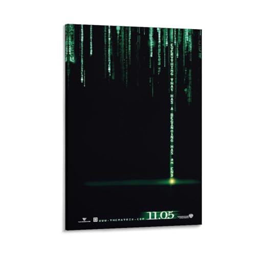 }gbNX 1999N AJf A[g|X^[ LoXǊ|G (50) pl LoX ǃA[g z[A[g[N Ɋ|܂08x12inch(20x30cm)