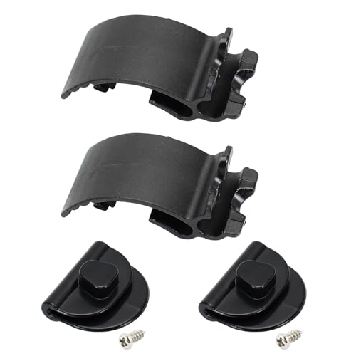 Couvercle batterie Sportster XL883 pour road trip moto Harley de 2004 à 2013