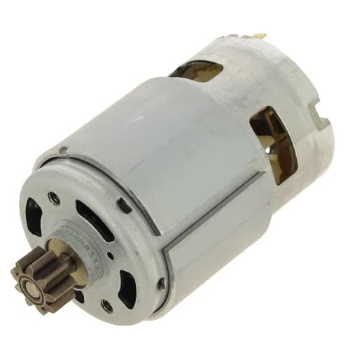 Moteur 5131035465 pour taille-haie