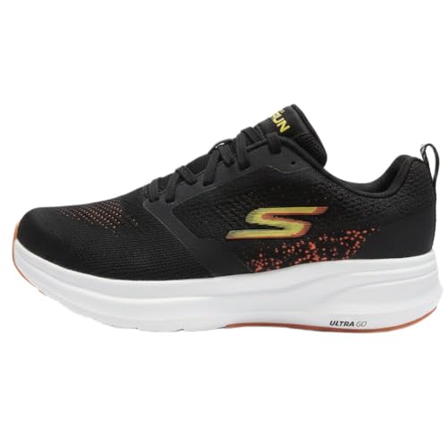 Image of Skechers Mens Go Run Pure Sneaker