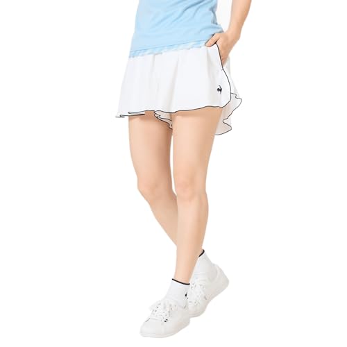 [���R�b�N�X�|���e�B�t] �L�����b�g LN6SSK50L_WH00_S