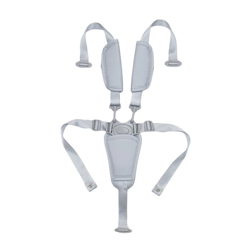 5 _c߉\Ȓ̃nC`FAxr[J[n[lX\tg PU ҃iCXgbv߉\ȃxr[nC`FAZLeBxg