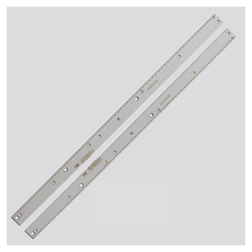 LED �X�g���b�v UE55MU6405 UN55MU6400G UN55MU6400G UN55MU6400P UN55MU6400F UN55MU6400K UE55MU6645 UN55KU6400 UN55KU6400G