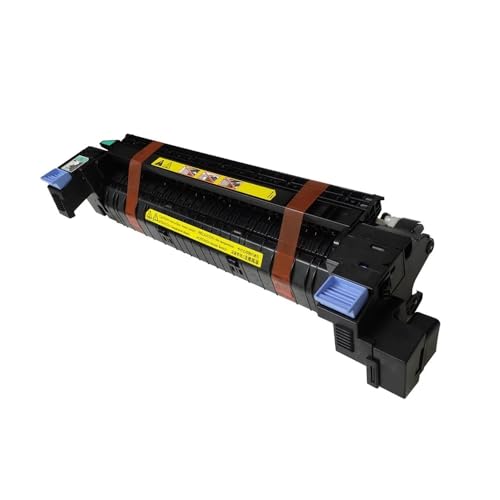 Four RM1-6095-000CN HP CP5225 ensemble de fusion 110v original